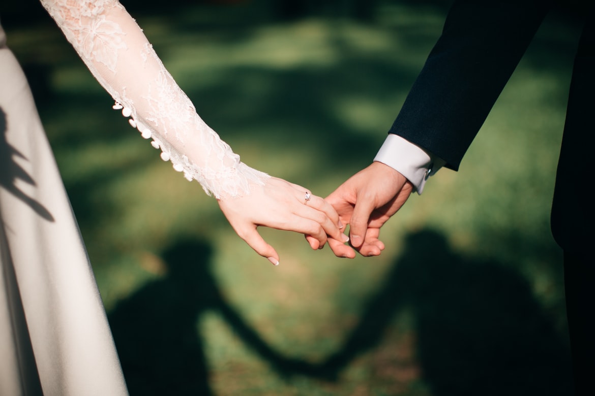  “Goli brak” – tema ovogodišnjeg Tjedna braka