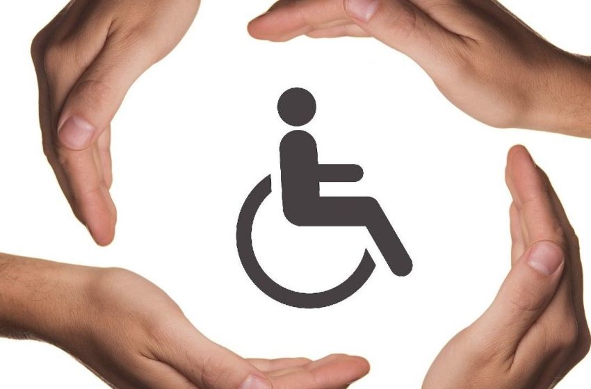  “I osobe s invaliditetom zaslužuju uskrsnicu!” priopćenje GO HDZ Sinj